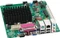 Intel Cedarview-D Vorschaubild