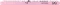 Arturia KeyLab Essential 61 mk3 rose quartz Vorschaubild