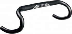 FSA HB Adventure AGX Compact 31.8mm Rennrad Lenker 125mm/80mm/12° 460mm