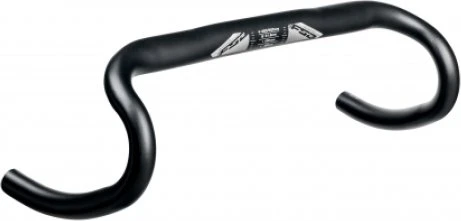 FSA HB Adventure AGX Compact Lenker