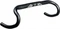 FSA HB Adventure AGX Compact Lenker Vorschaubild