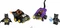 LEGO DC Universe Super Heroes - Mighty Micros Batman vs. Catwoman Vorschaubild