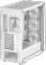 DeepCool CC560 Mesh [V2], weiß, Glasfenster Vorschaubild