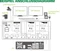 InLine 2-fach Dual-DisplayPort KVM-Switch Vorschaubild