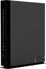 Allnet ALL-WR0500AC