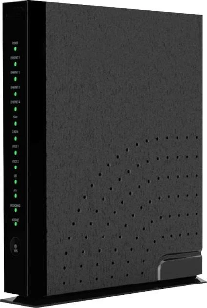 Allnet ALL-WR0500AC
