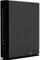 Allnet ALL-WR0500AC Vorschaubild