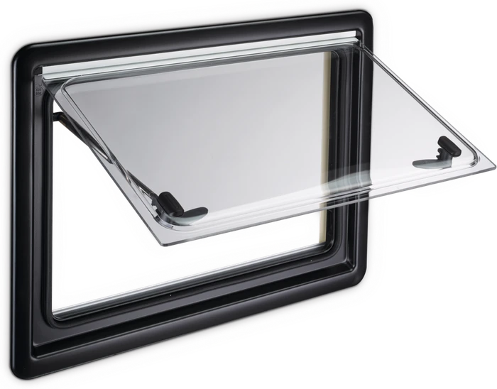 Dometic S4 Ausstellfenster