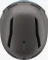 Salomon Driver Pro Sigma Photo MIPS Helm beluga Vorschaubild