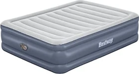 Bestway TriTech Doppel Luftbett
