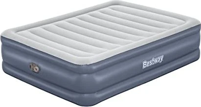Bestway TriTech Luftbett