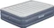 Bestway TriTech Luftbett Vorschaubild