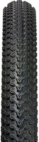 Panaracer CometHardPack 26x2.1" Reifen