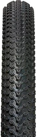 Panaracer CometHardPack 26x2.1" Reifen