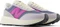 New Balance 370 pearl grey Vorschaubild