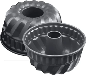 WMF Kaiser La Forme Plus Bundform Backform 22cm