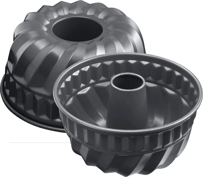 WMF Kaiser La Forme Plus Bundform Backform 22cm