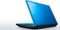 Lenovo G580, blau, Pentium B960, 4GB RAM, 500GB HDD, UK Vorschaubild