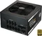Cooler Master MWE Gold V2 Fully Modular 850W, ATX 3.1 Vorschaubild