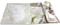 Herma Glossy Tiere Sammelmappe, A4, Koala, 3er-Pack Vorschaubild