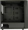 LC-Power Gaming 994B Vitreous, Glasfenster Vorschaubild