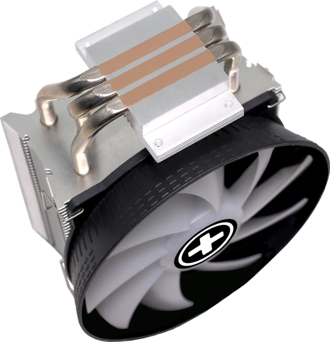 Xilence M403 Pro ARGB
