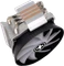 Xilence M403 Pro ARGB Vorschaubild