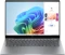 HP OmniBook X AI 14-fe0060ng, Meteor Silver, Snapdragon X Elite - X1E-78-100, 16GB RAM, 1TB SSD, DE Vorschaubild