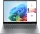 HP OmniBook X AI 14\u002dfe0900ng, Meteor Silver