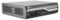 Acer Veriton L4620G, Core i5-3330S, 8GB RAM, 500GB HDD, UK Vorschaubild
