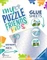 Ravensburger Puzzle My Puzzle Friends Kids Glue Sheets Vorschaubild