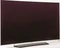 LG OLED65C6V Vorschaubild