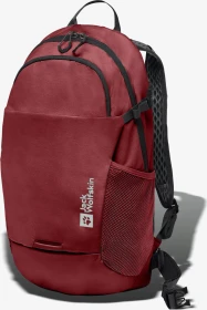 Jack Wolfskin Velocity 20 deep ruby