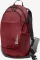 Jack Wolfskin Velocity 20 deep ruby Vorschaubild