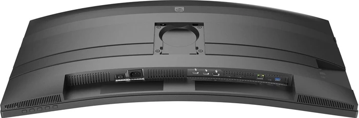 Philips 5000 Series 34B2U5900C, 34"