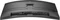 Philips 5000 Series 34B2U5900C, 34" Vorschaubild
