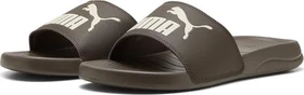 Puma Popcat 20 flat bronze/alpine snow
