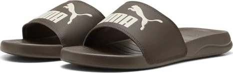 Puma Popcat 20