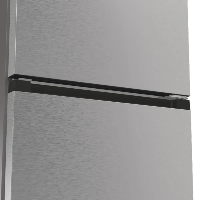 Gorenje NRB620C6X4WFE