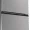 Gorenje NRB620C6X4WFE Vorschaubild