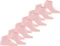 Falke Happy Socken blossom, 6 Paare (Damen) Vorschaubild
