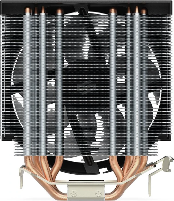 Endorfy SilentiumPC Spartan 5 Max ARGB