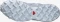 Salomon Speedcross 3 blue granite/quicksilver/heather Vorschaubild