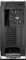 Corsair Graphite Series 760T weiß, Acrylfenster Vorschaubild