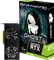 Gainward GeForce RTX 3060 Ghost OC, 12GB GDDR6, HDMI, 3x DP Vorschaubild