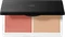 Lily Lolo Cheek Duo Blush Vorschaubild