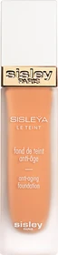 Sisley Sisleÿa Le Teint Foundation 4B chestnut, 30ml