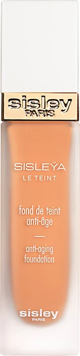Sisley Sisleÿa Le Teint Foundation