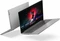 Lenovo IdeaPad 3 15IIL05, Platinum Grey, Core i3-1005G1, 8GB RAM, 256GB SSD, DE Vorschaubild