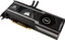 Corsair Hydro GFX GeForce GTX 1080 Ti, 11GB GDDR5X, HDMI, 3x DP Vorschaubild